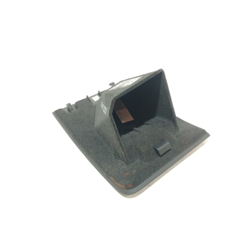Recambio de guantera para volkswagen passat berlina (3c2) edition referencia OEM IAM 3C1857921M  