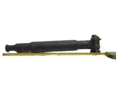 Recambio de transmision central delantera para bmw x5 (e70) 3.0d referencia OEM IAM 7511454   2