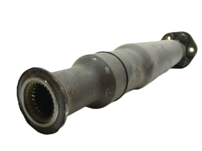 Recambio de transmision central delantera para bmw x5 (e70) 3.0d referencia OEM IAM 7511454  