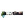 Recambio de modulo electronico para mercedes-benz eqa (h243) eqa 250+ (243.702) referencia OEM IAM A2579007000 A2579007000001 