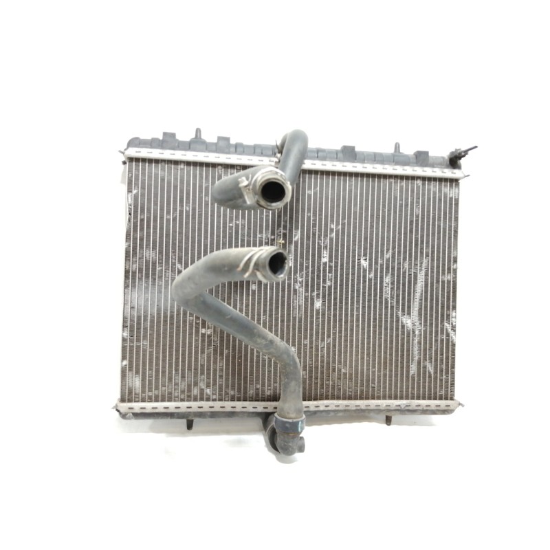 Recambio de radiador agua para peugeot expert kasten furg. referencia OEM IAM R5450003  