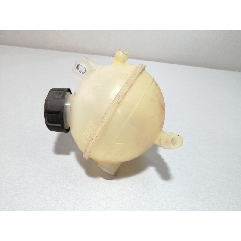 Recambio de deposito expansion para peugeot expert kasten furg. referencia OEM IAM 1400474480  
