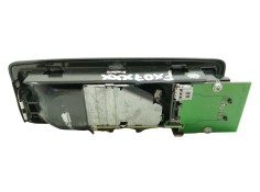 Recambio de luz interior para bmw x5 (e70) 3.0d referencia OEM IAM IZQUIERDA   2