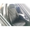 Recambio de cinturon seguridad delantero derecho para bmw 3 (e90) 320 d referencia OEM IAM 72119117220 33059849C 