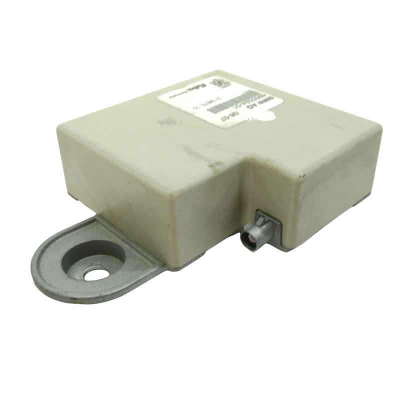 Recambio de modulo electronico para bmw x5 (e70) 3.0d referencia OEM IAM 693502401 21367510 