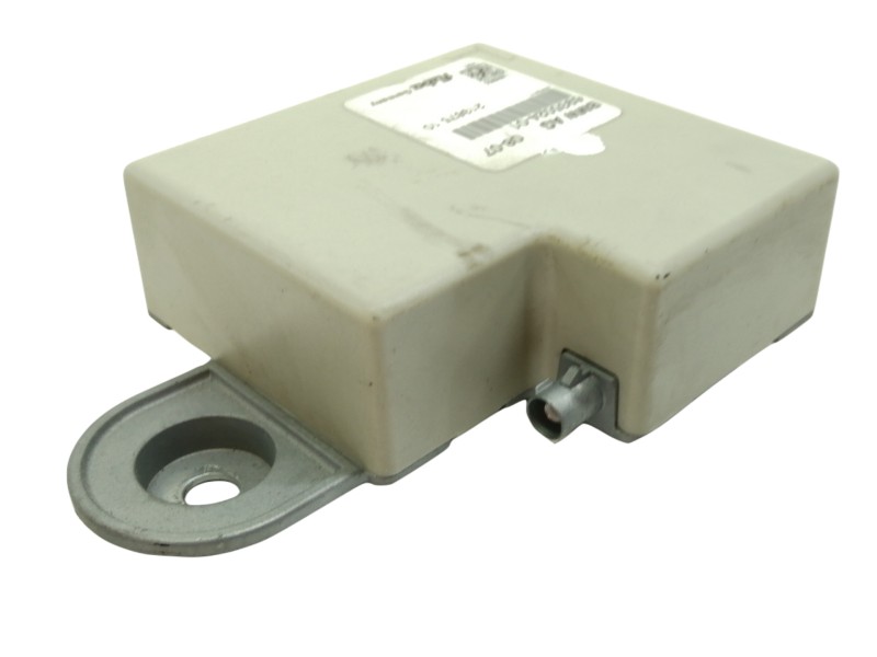 Recambio de modulo electronico para bmw x5 (e70) 3.0d referencia OEM IAM 693502401 21367510 