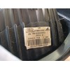 Recambio de piloto trasero izquierdo para fiat ducato furgoneta (250_) 115 multijet 2,0 d referencia OEM IAM 1366452080 20162751