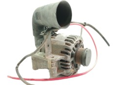 Recambio de alternador para ford mondeo berlina (ge) ghia referencia OEM IAM   