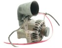 ALTERNADOR 1478119 