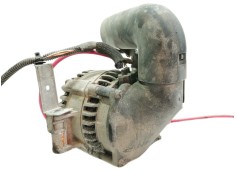 Recambio de alternador para ford mondeo berlina (ge) ghia referencia OEM IAM    2
