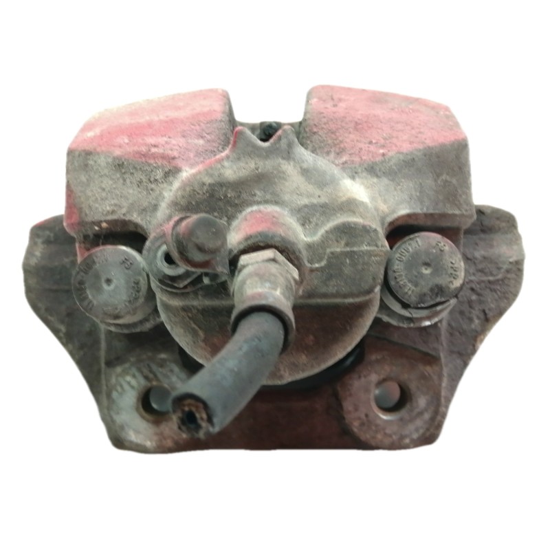 Recambio de pinza freno trasera derecha para bmw x5 (e70) 3.0d referencia OEM IAM   