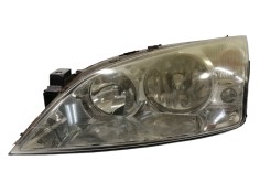 Recambio de faro izquierdo para ford mondeo berlina (ge) ghia referencia OEM IAM 0301174201 1S7113006AK 