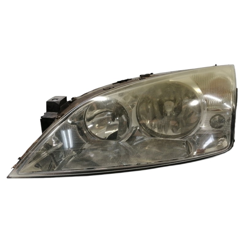 Recambio de faro izquierdo para ford mondeo berlina (ge) ghia referencia OEM IAM 0301174201 1S7113006AK 