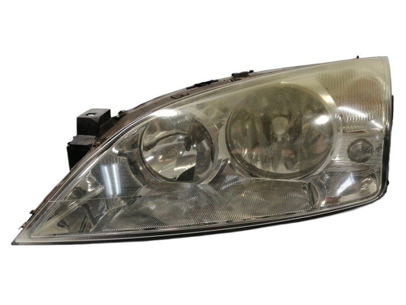 Recambio de faro izquierdo para ford mondeo berlina (ge) ghia referencia OEM IAM 0301174201 1S7113006AK 