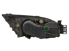 Recambio de faro izquierdo para ford mondeo berlina (ge) ghia referencia OEM IAM 0301174201 1S7113006AK  2