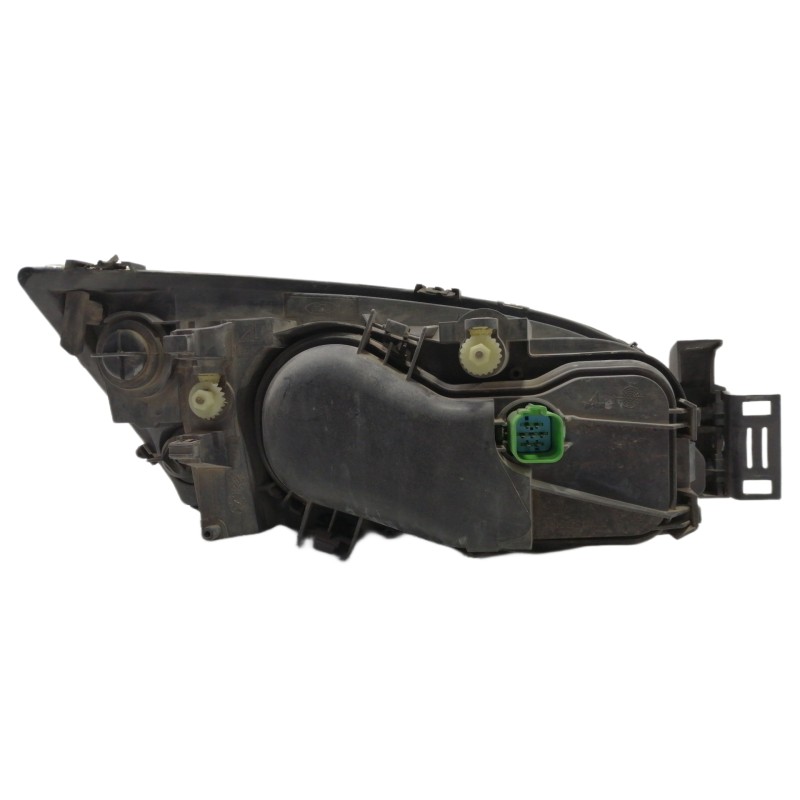 Recambio de faro izquierdo para ford mondeo berlina (ge) ghia referencia OEM IAM 0301174201 1S7113006AK 
