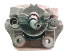 Recambio de pinza freno trasera izquierda para bmw x5 (e70) 3.0d referencia OEM IAM    2