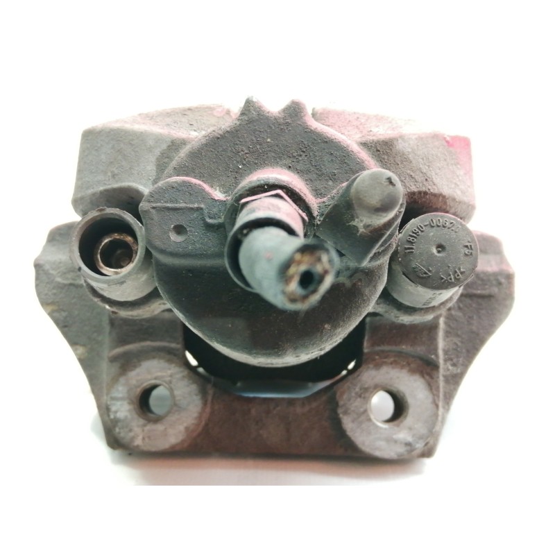 Recambio de pinza freno trasera izquierda para bmw x5 (e70) 3.0d referencia OEM IAM   