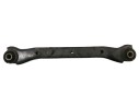 BRAZO SUSPENSION SUPERIOR TRASERO DERECHO 