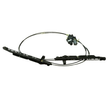 MODULO ELECTRONICO 4M8863560 24152A00007 