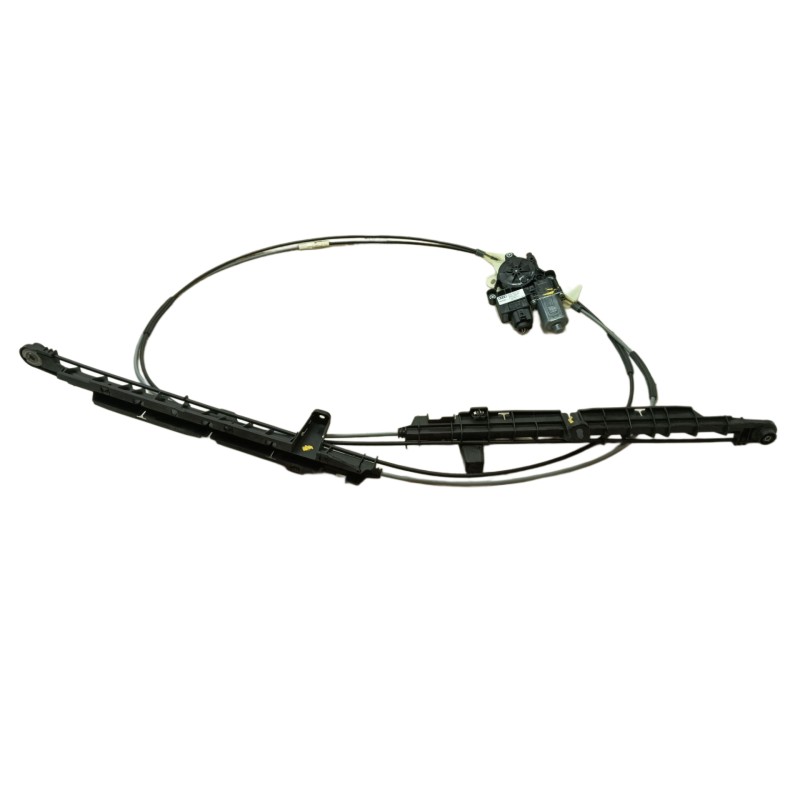 Recambio de modulo electronico para audi q8 (4mn, 4mt) 50 tdi mild hybrid quattro referencia OEM IAM 4M8863560 24152A00007 