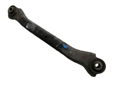 Recambio de brazo suspension superior trasero izquierdo para hyundai ix35 comfort 2wd referencia OEM IAM 551002S050  