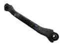 BRAZO SUSPENSION SUPERIOR TRASERO IZQUIERDO 551002S050 551002S050 