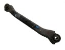 BRAZO SUSPENSION SUPERIOR TRASERO IZQUIERDO 551002S050 