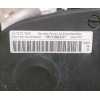 Recambio de motor completo para volkswagen passat berlina (3c2) advance 4motion referencia OEM IAM BVX  OK