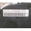 Recambio de motor completo para volkswagen passat berlina (3c2) advance 4motion referencia OEM IAM BVX  OK