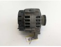 ALTERNADOR 2543553C MOTOR-D4F732 309026846
