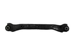 Recambio de brazo suspension superior trasero izquierdo para hyundai ix35 comfort 2wd referencia OEM IAM 551002S050   2