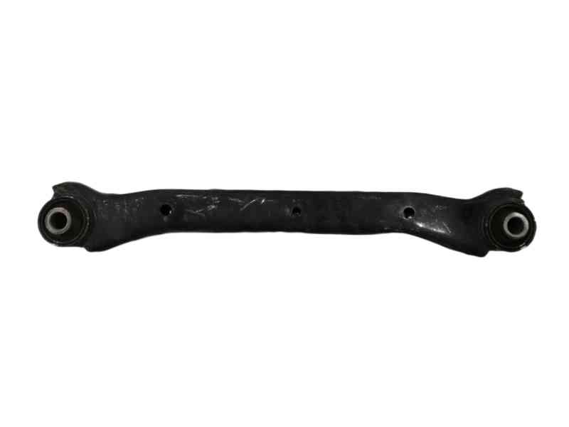 Recambio de brazo suspension superior trasero izquierdo para hyundai ix35 comfort 2wd referencia OEM IAM 551002S050  