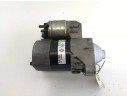 MOTOR ARRANQUE 8200369521E MOTOR-D4F732 8G92729JSA