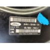 Recambio de servofreno para ford focus iii sedán 1.0 ecoboost referencia OEM IAM 2258870 DV612B195SA 