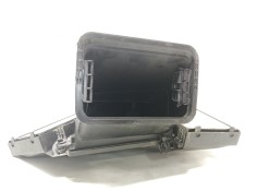 Recambio de filtro aire para bmw x5 (e70) 3.0d referencia OEM IAM    2