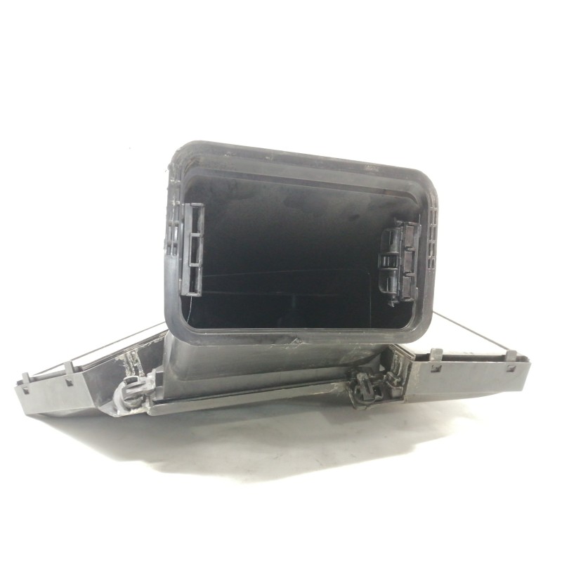 Recambio de filtro aire para bmw x5 (e70) 3.0d referencia OEM IAM   