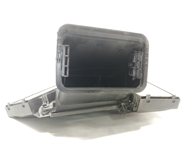 Recambio de filtro aire para bmw x5 (e70) 3.0d referencia OEM IAM   