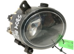 Recambio de faro antiniebla izquierdo para ford mondeo berlina (ge) ghia referencia OEM IAM 0305062002 1S7115K201AC 