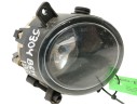 FARO ANTINIEBLA IZQUIERDO 1126982 0305062002 1S7115K201AC