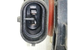 Recambio de faro antiniebla izquierdo para ford mondeo berlina (ge) ghia referencia OEM IAM 0305062002 1S7115K201AC  2