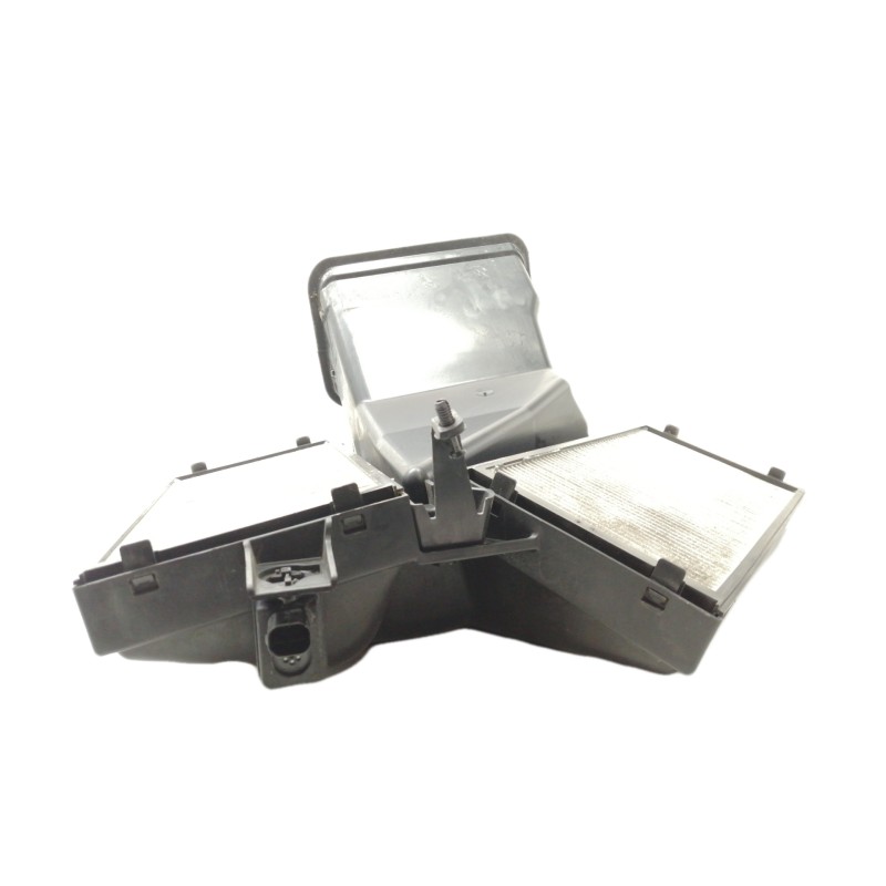 Recambio de filtro aire para bmw x5 (e70) 3.0d referencia OEM IAM   