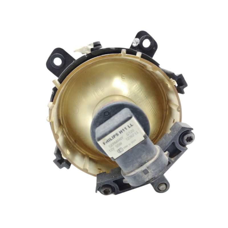 Recambio de faro antiniebla izquierdo para ford mondeo berlina (ge) ghia referencia OEM IAM 0305062002 1S7115K201AC 