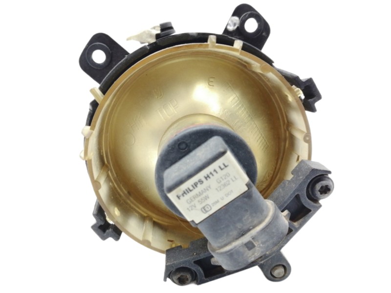 Recambio de faro antiniebla izquierdo para ford mondeo berlina (ge) ghia referencia OEM IAM 0305062002 1S7115K201AC 