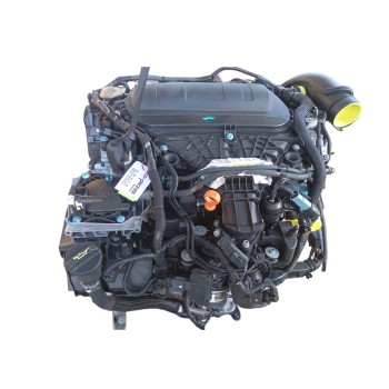 MOTOR COMPLETO RHH PSARH02 