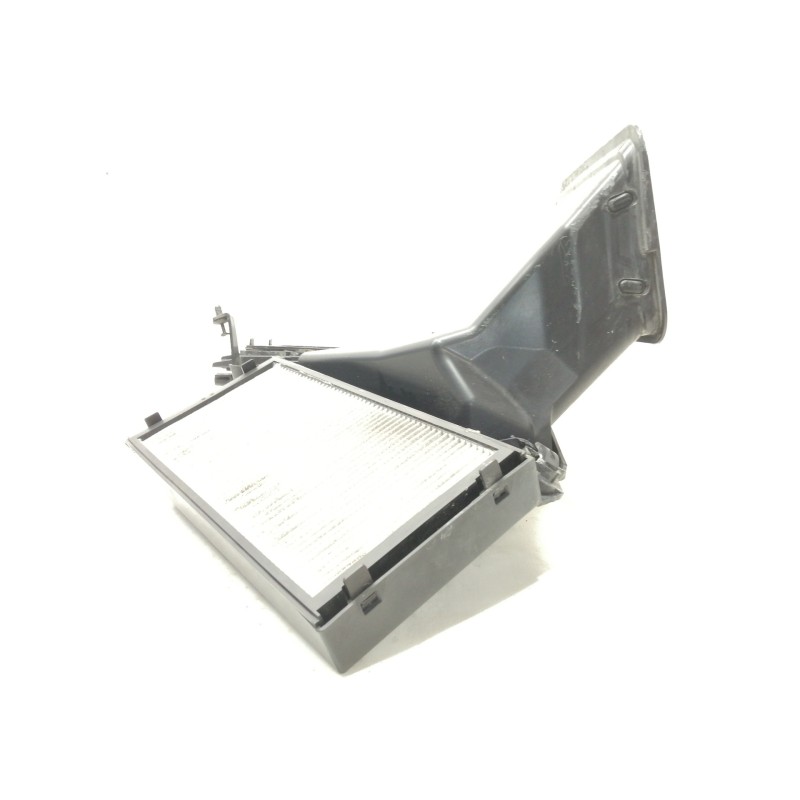 Recambio de filtro aire para bmw x5 (e70) 3.0d referencia OEM IAM   