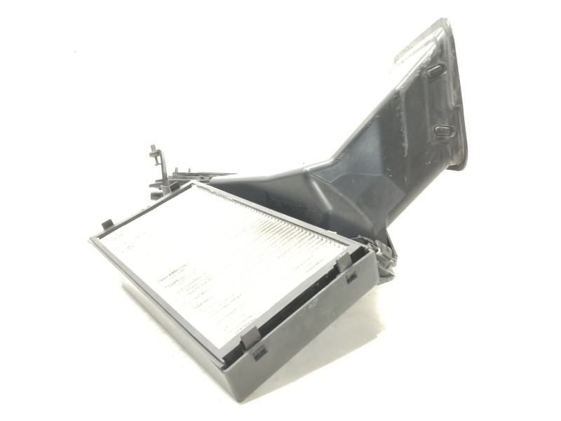 Recambio de filtro aire para bmw x5 (e70) 3.0d referencia OEM IAM   