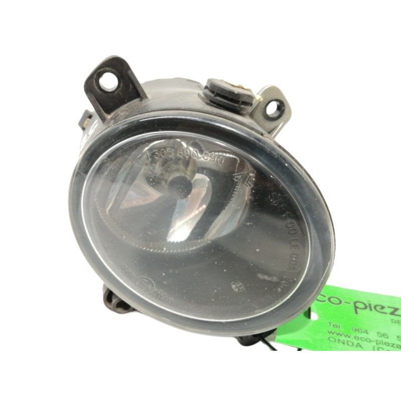 Recambio de faro antiniebla izquierdo para ford mondeo berlina (ge) ghia referencia OEM IAM 0305062002 1S7115K201AC 