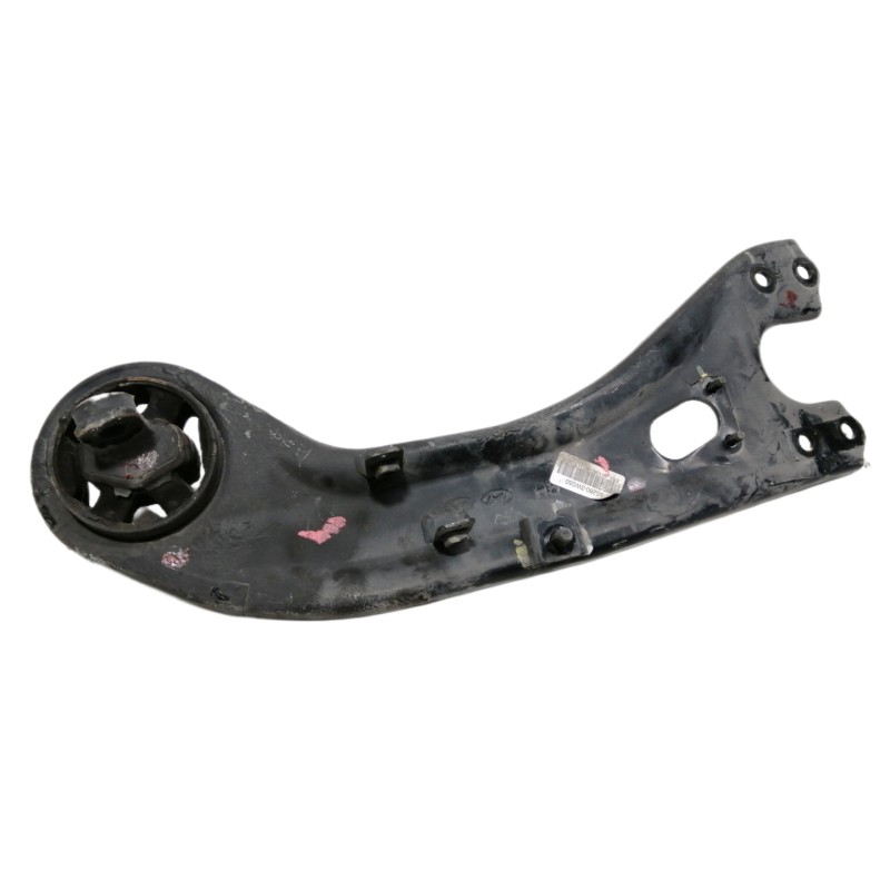 Recambio de brazo suspension inferior trasero derecho para hyundai ix35 comfort 2wd referencia OEM IAM 552803W050  