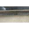 Recambio de puerta delantera derecha para dodge caliber 2.0 crd referencia OEM IAM   